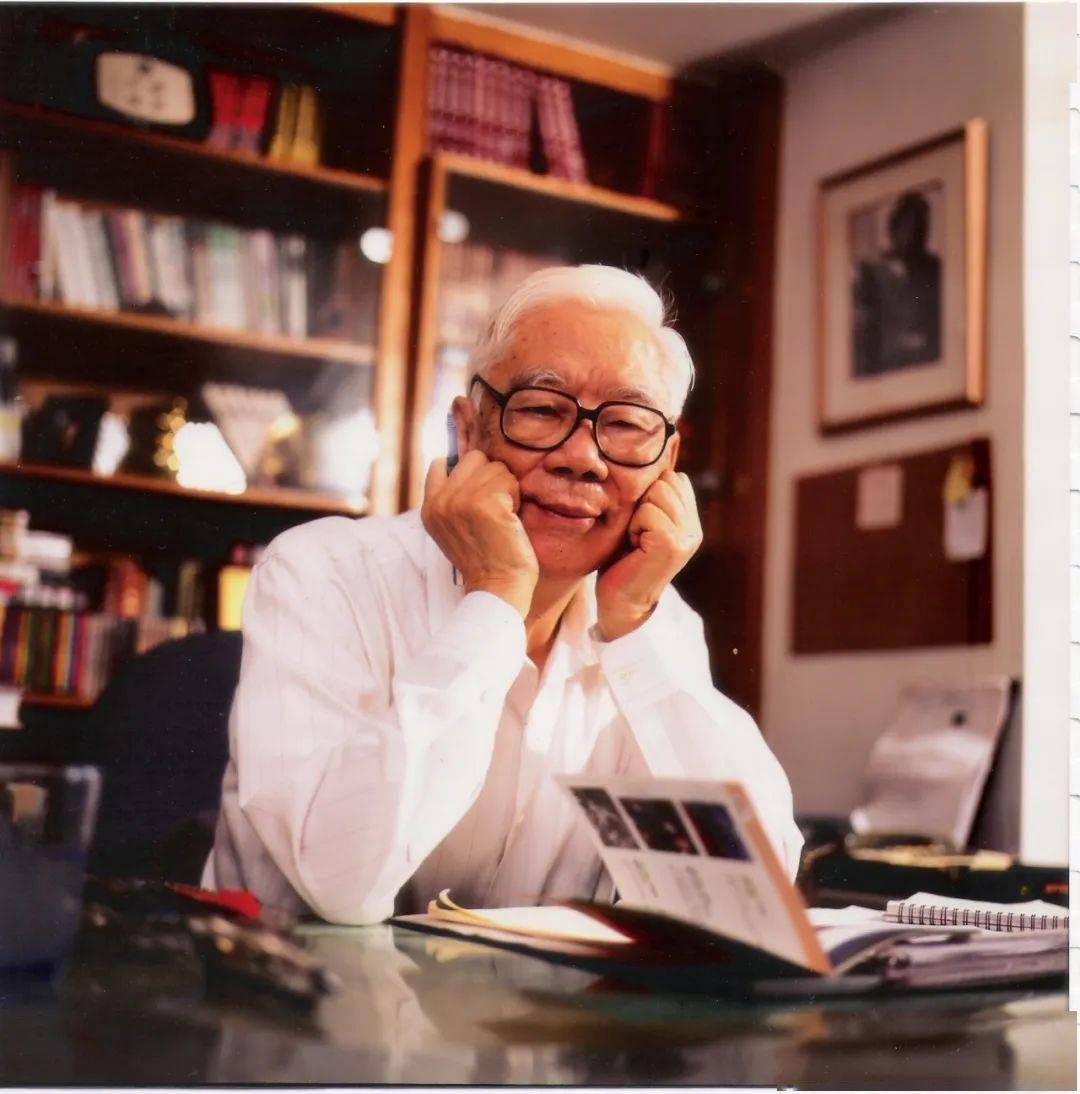 柏杨版资治通鉴(全集3500集)|圣贤的经世之书_历史