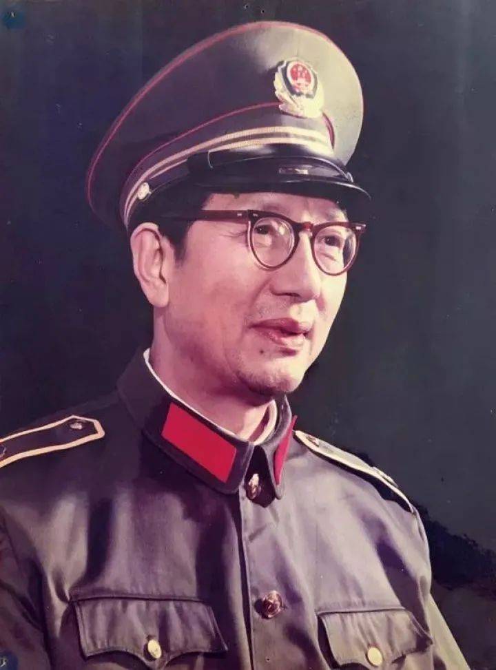 温州律政界泰斗,辞世_周森