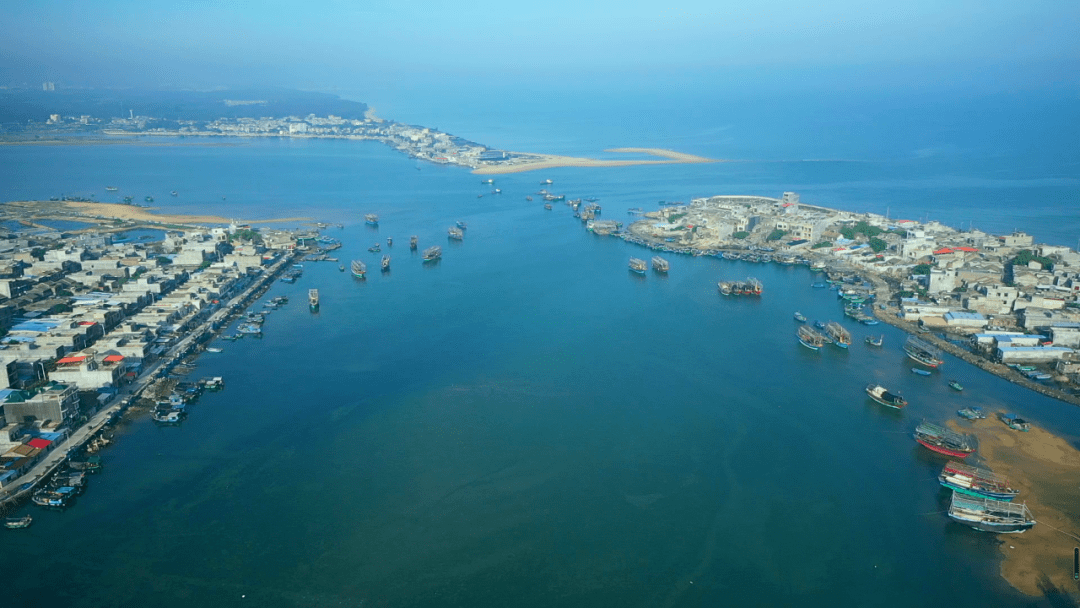 《海头帅哥》!_手机搜狐网