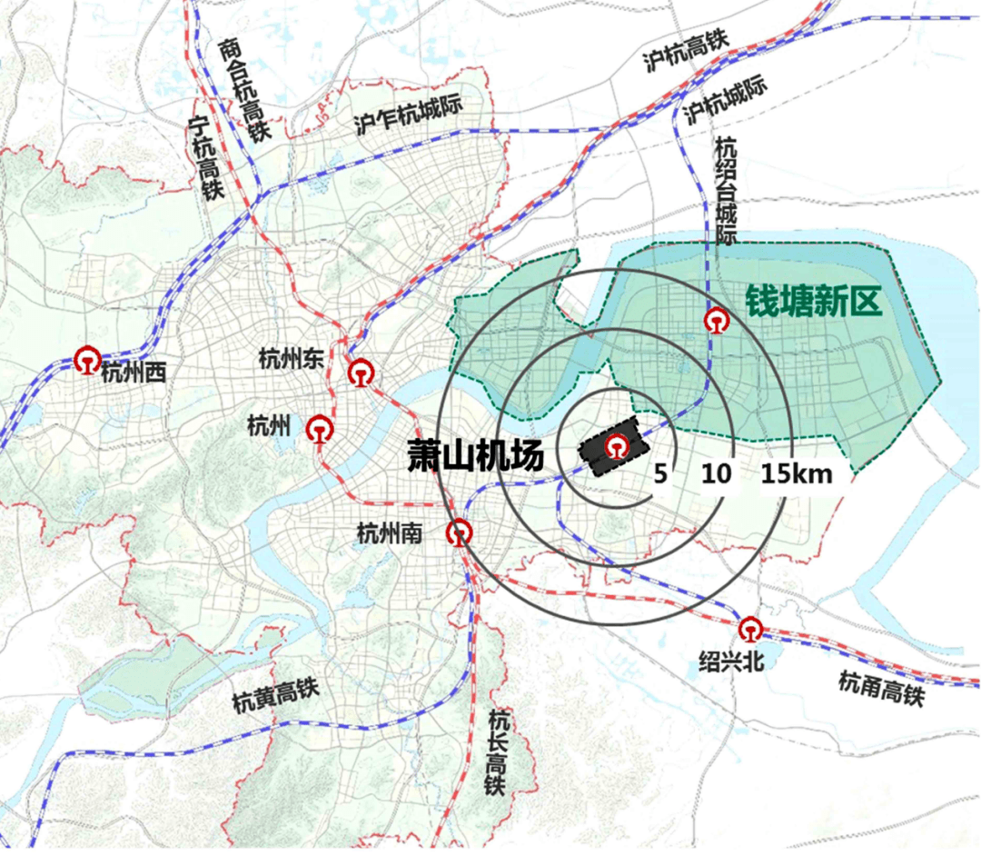 智能制造新引擎分目标杭州湾数字经济与高端制造融合创新发展引领区全