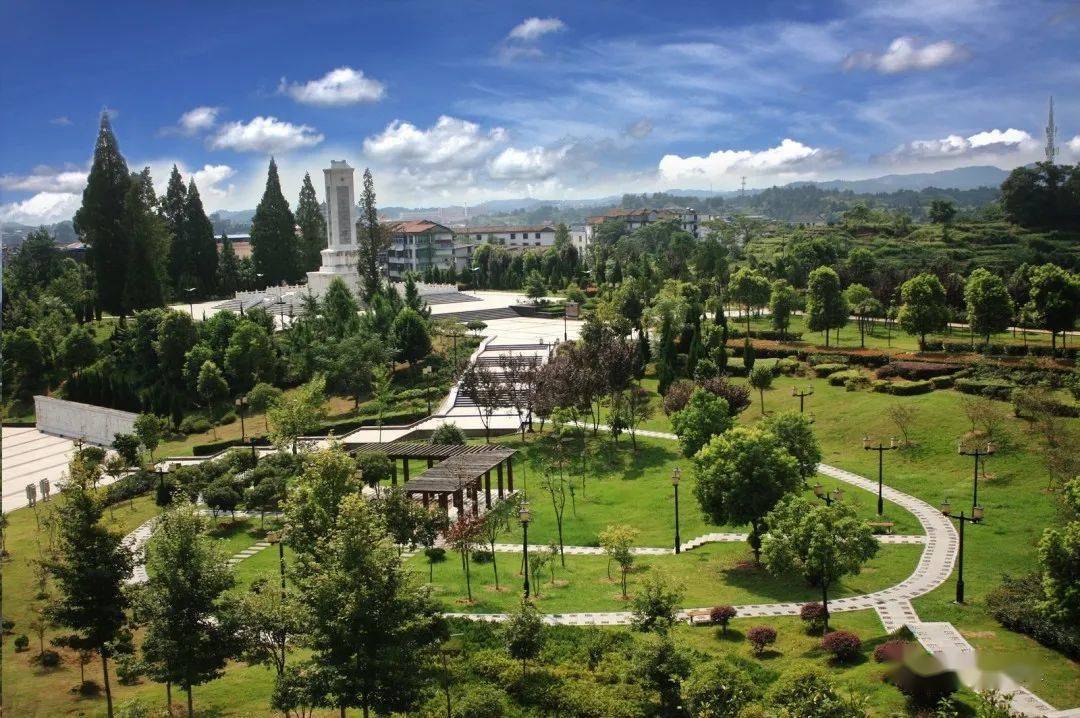 冬日暖阳那些不期而遇的美好时光