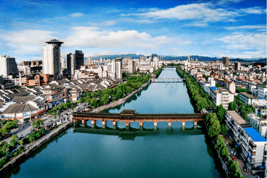 和美金华我发布永康篇