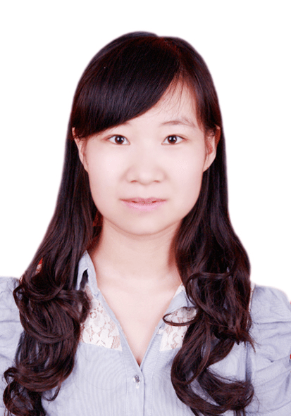 群】添加【2021鹤壁中招君】为好友听课方式2授课老师:鹤壁市淇滨中学