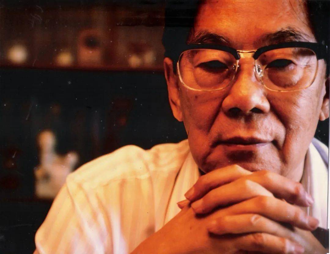 柏杨版资治通鉴全集3500集圣贤的经世之书