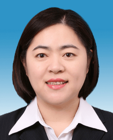 袁媛,女,汉族,1982年9月生,2006年9月参加工作,农工党党员,在职研究生