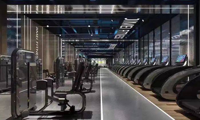 桂林奥体健身会所（桂林奥体健身会所电话） 桂林奥体健身会所（桂林奥体健身会所电话）《桂林奥体健身中心》 健身健美