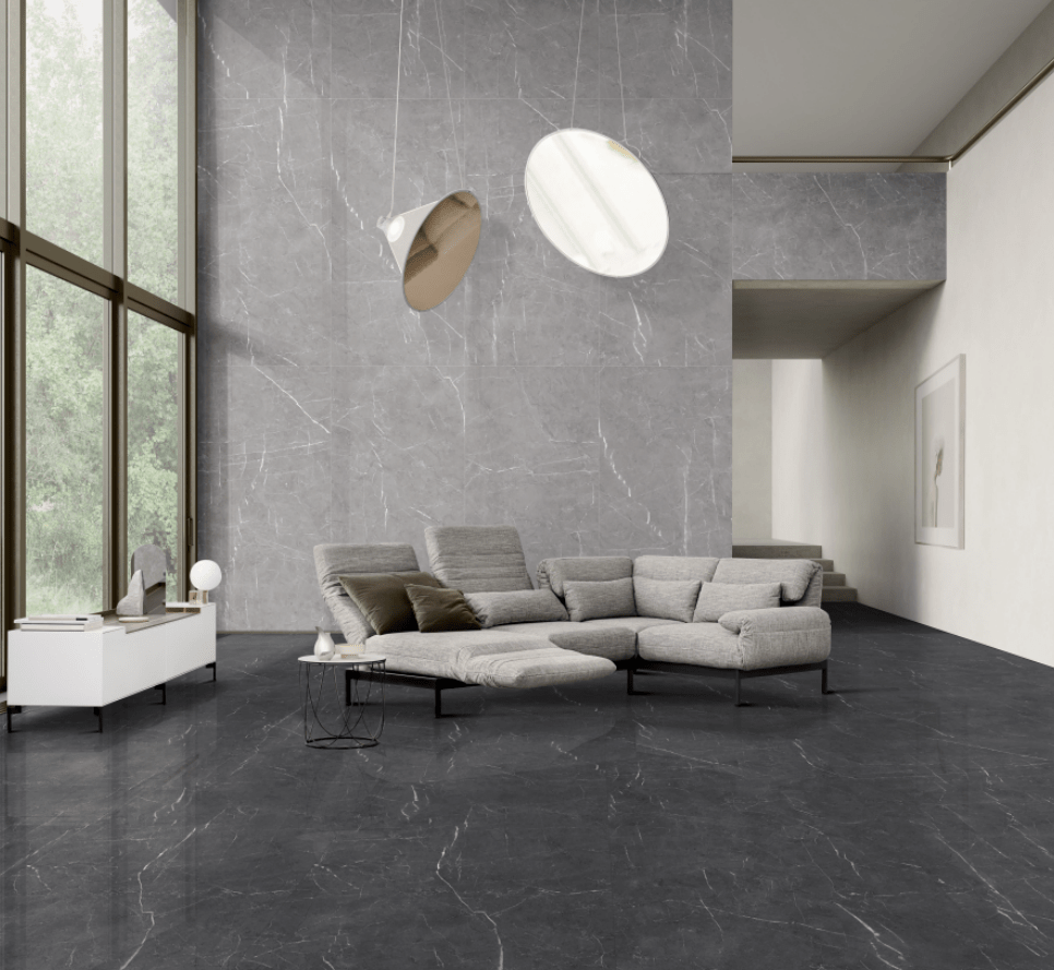 2020年度新品合集海量新品只为健康新生活