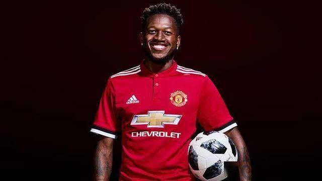 西汉姆联为中场球员标价8000万英镑曼联曼城是潜在买家