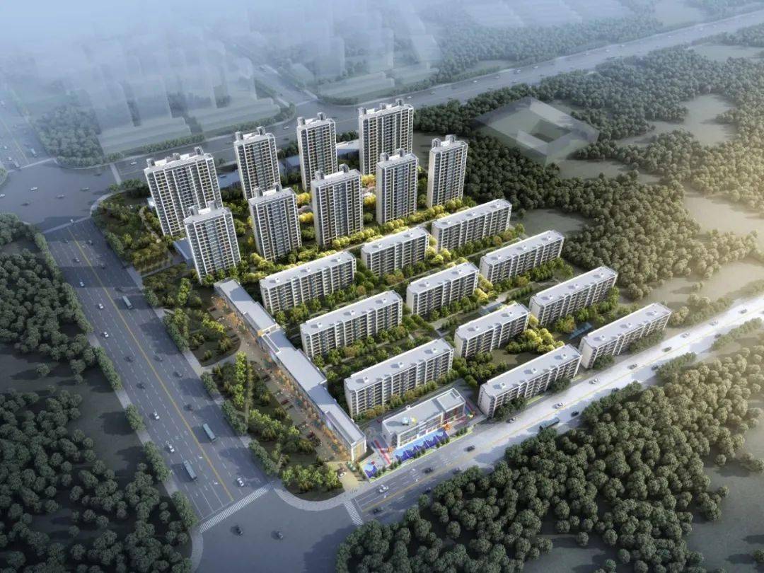 没关系 月末热地与你相约!