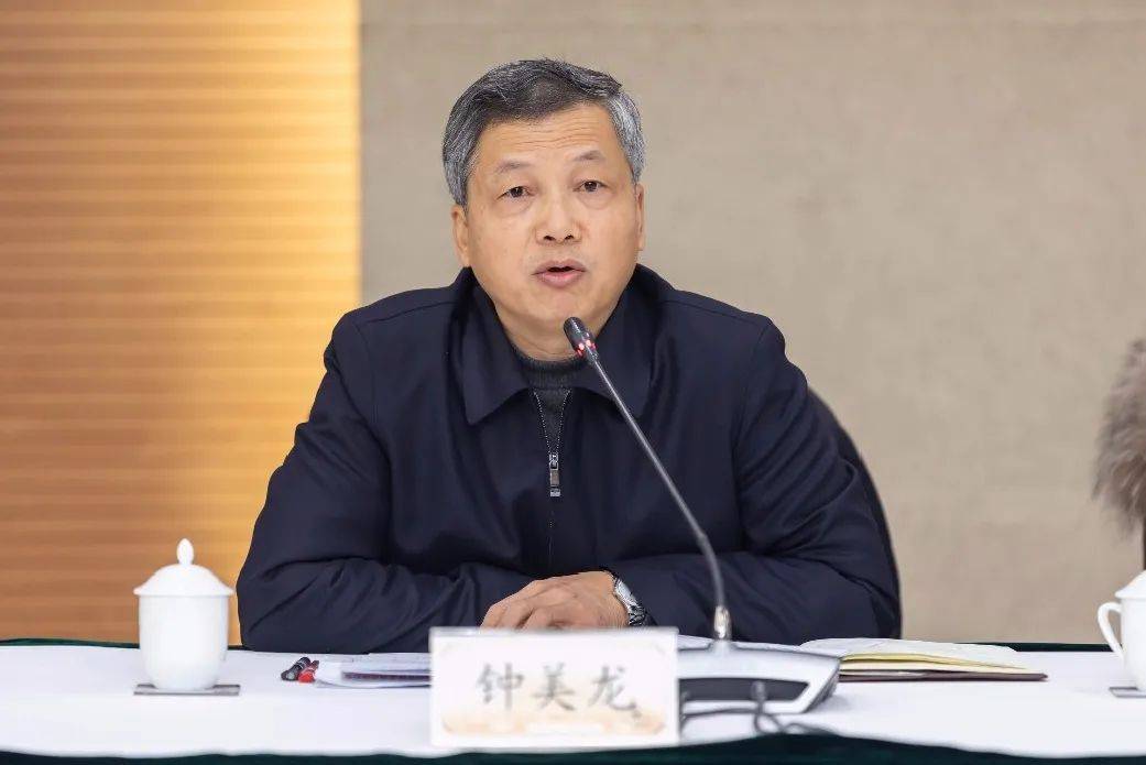 区人大开展2020年重大工程和实事项目集中视察评议活动