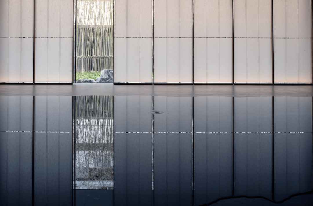 &武昌滨江商务核心区,挥洒时代芳华的联投中心云和雅筑正式"c"位出道