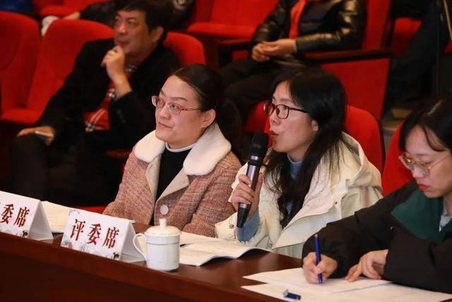 昨天,这些优秀队伍诞生…_靖江市