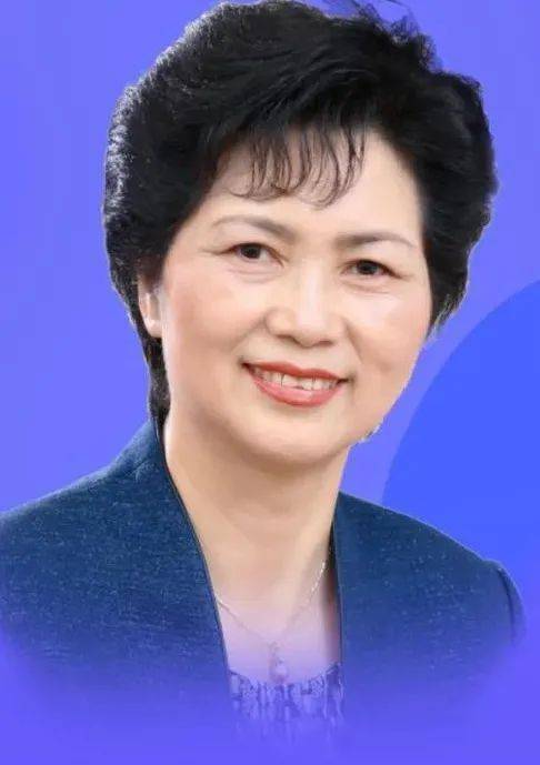 所有人接下来5天看你们的了12位顶流大咖喊你们做这件事