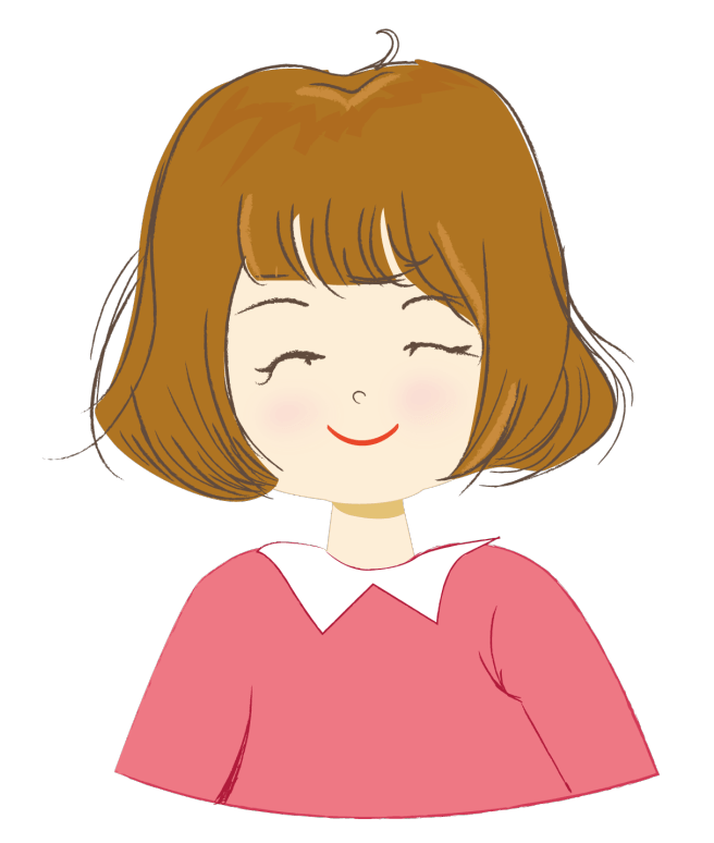 社区风采定格红色瞬间诚品建筑社区党委不忘初心党员形象照拍摄