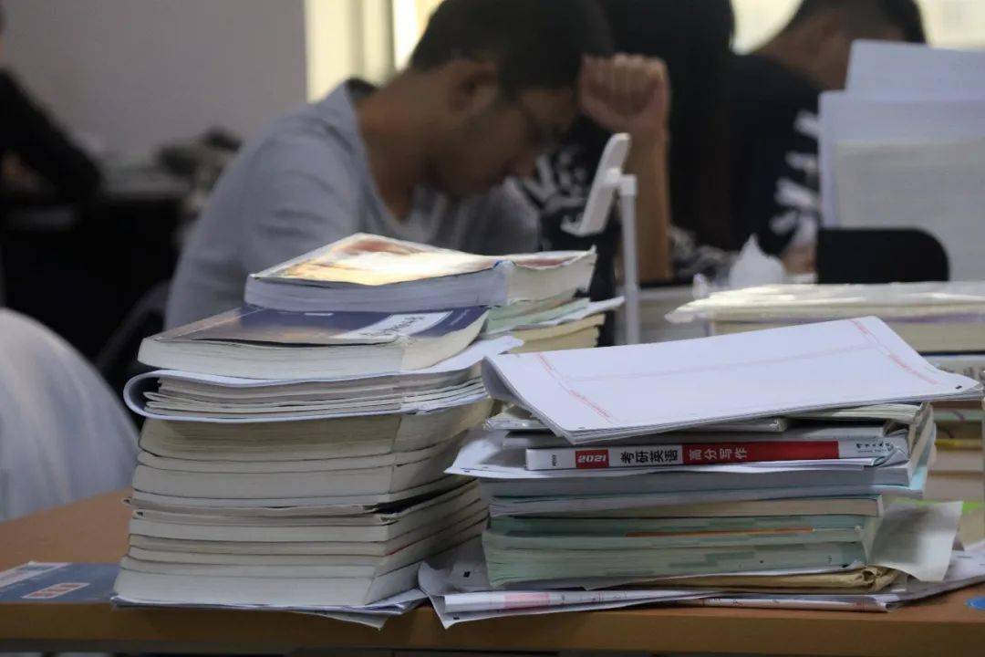 旗帜广告摄影教程笔记，技巧教学大全