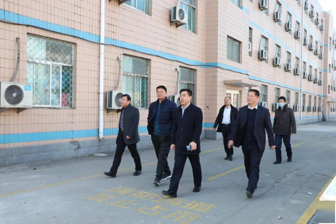 邹平县教育局地址（邹平县教育局投诉电话是多少） 邹平县教诲
局地点
（邹平县教诲
局投诉电话是多少）《邹平教育局电话举报中心》 教育知识