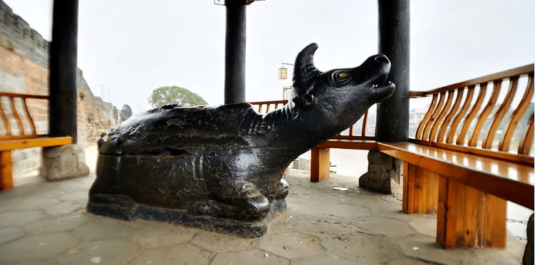 株洲日报走在茶陵的边上