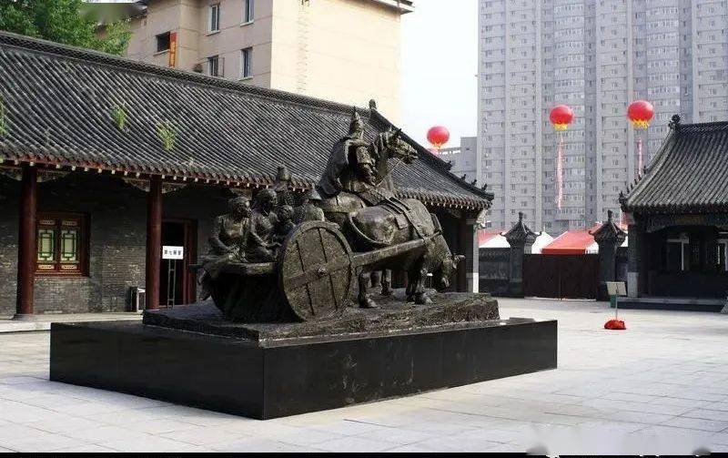 新疆伊犁锡伯族西迁节