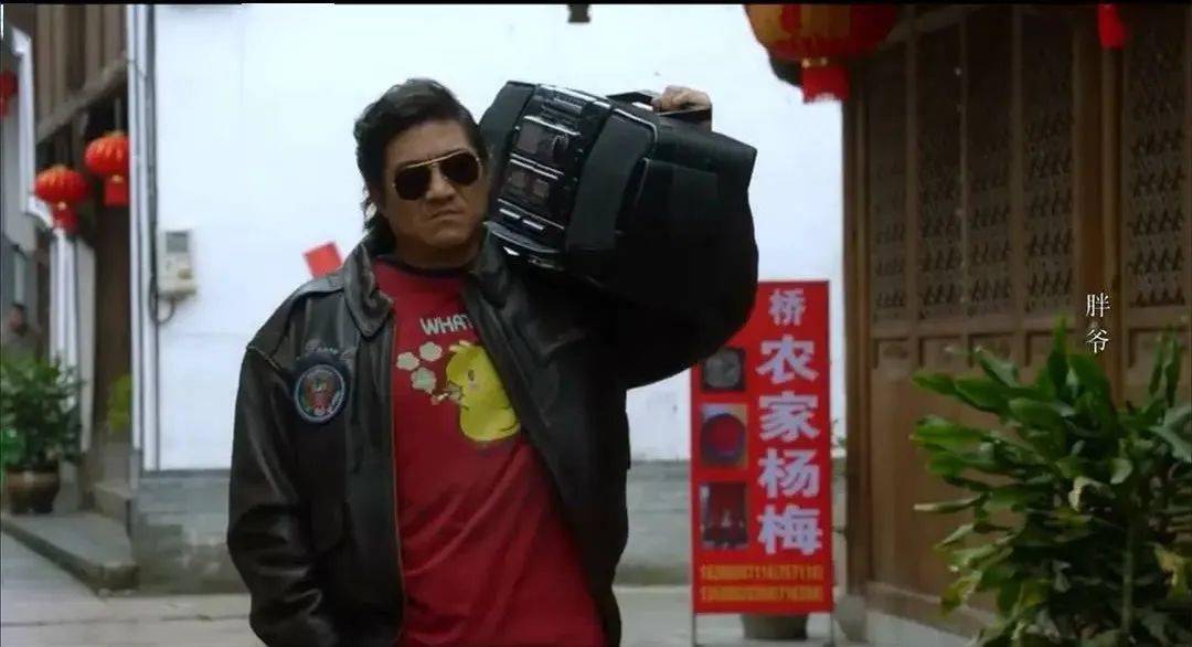 终极笔记太香了cp名场面嗑得根本停不下来