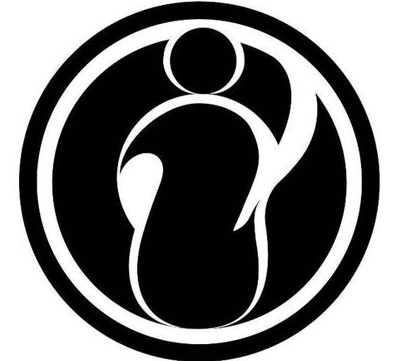 英雄联盟ig俱乐部官宣xun担任首发宁王暂离赛场