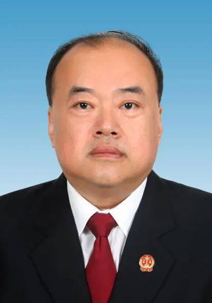 67"三转"大家谈 | 高益民:以转理念转模式转作风  推动工作实现新