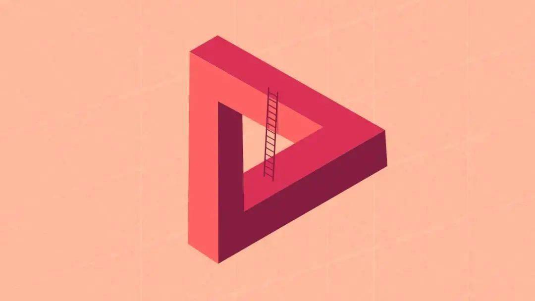 公益行业发展中的9个悖论