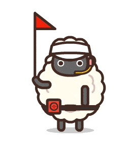 龙南第四届旅游文化节,一切准备就绪._活动