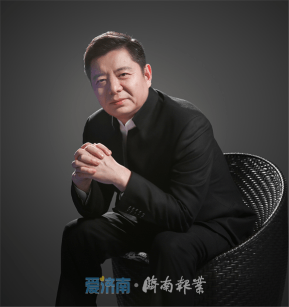 山东三箭集团党委书记,董事长杨承林表示,杨承林表示,市委十一届十二