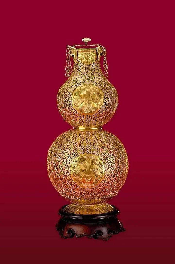 琻葫芦要还吗(葫芦需要把子倒出来吗)