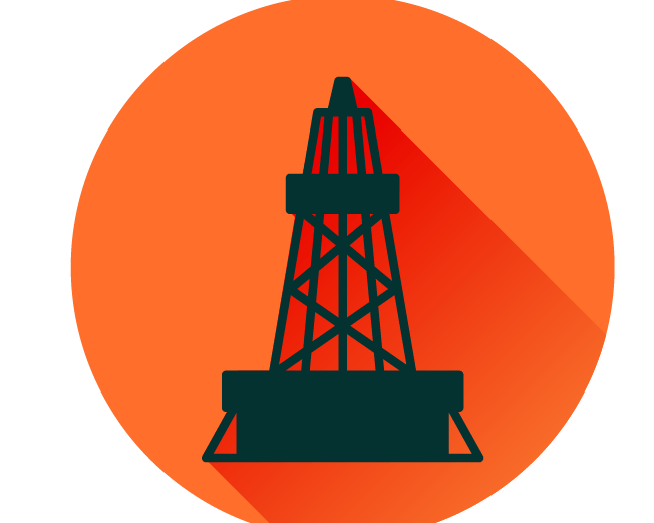 见证长庆油田油气当量突破6000万吨