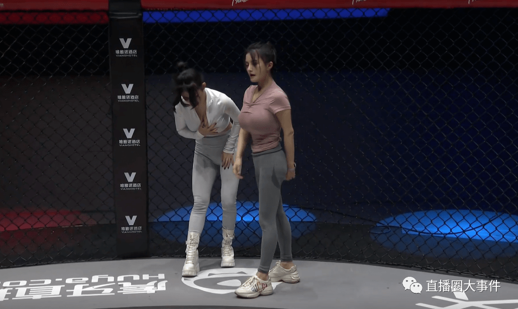 寒夜菊花花拳绣腿惹人爆笑!_阿扎