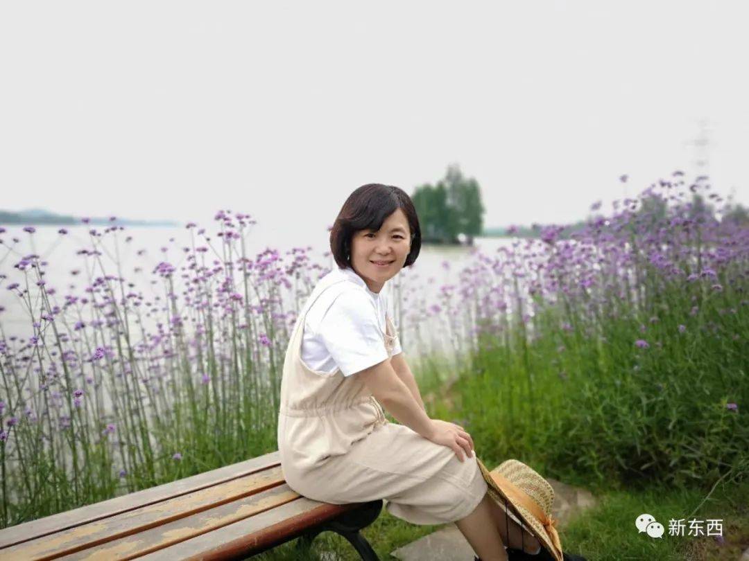 虽说是己经过了订一堆目标非要去实现的年纪,这时节难免想想收获了