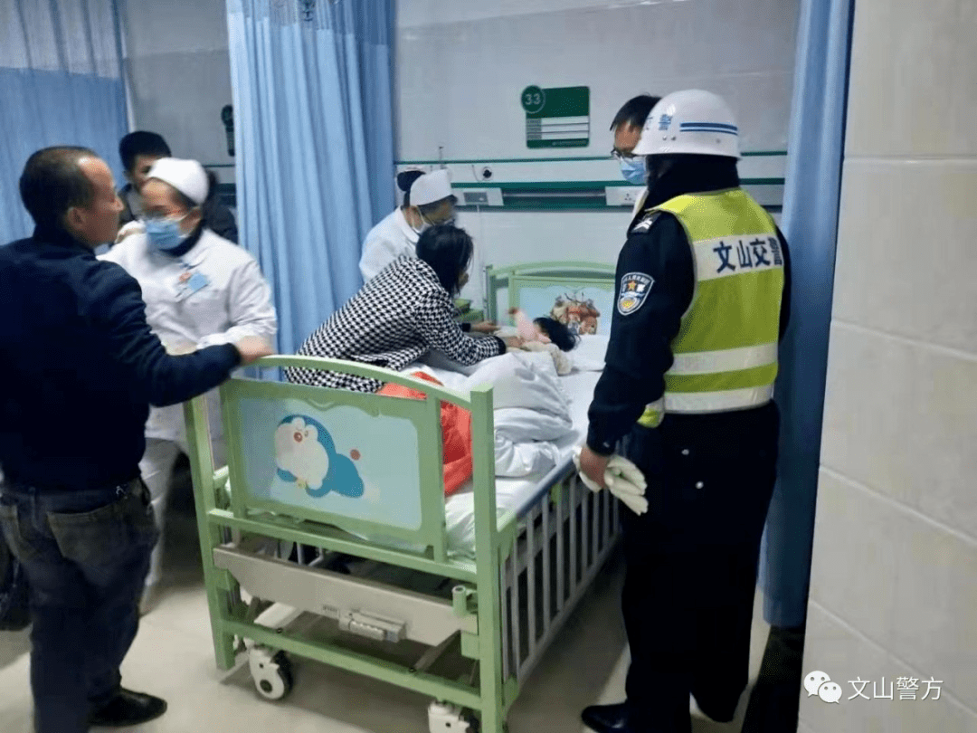 3岁女童家中烤火取暖中毒 这些提醒很重要!