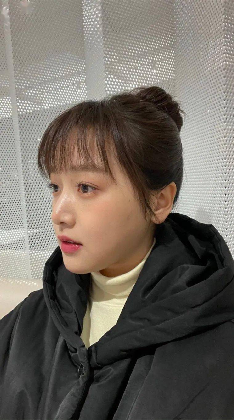 手机壁纸凌美仕