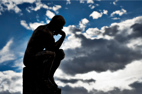 师说心语 | 张志伟(下):「哲学与人生」及「康德哲学」