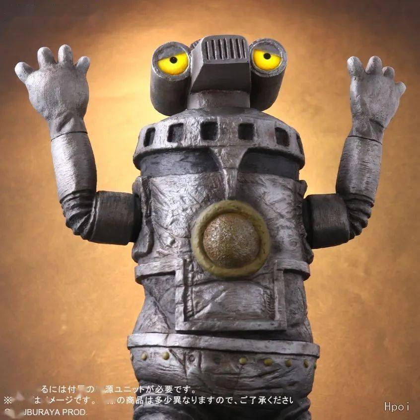 这次的赛文加基本上完美的还原了其在雷欧奥特曼中的