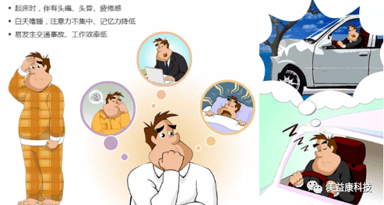 睡眠暂停综合症吃什么药_睡眠暂停综合症_睡眠暂停症解释