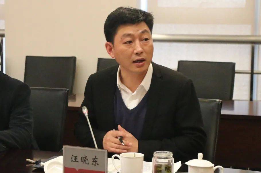 从严从快抓紧抓实疫情防控各项措施!吴江开发区召开疫情防控工作推进