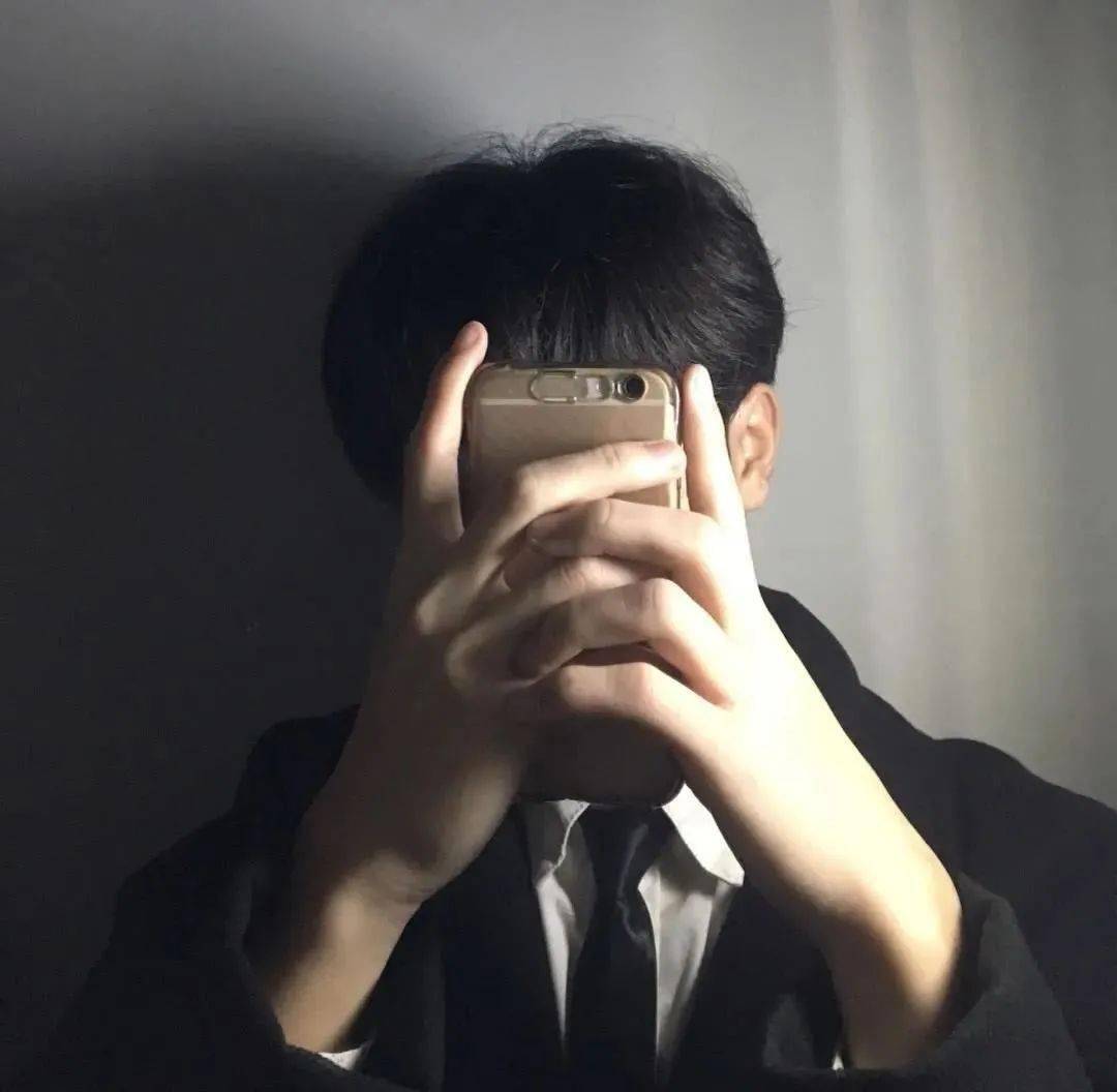 头像图片丨男生,女生头像,个性头像/12/29_张美美