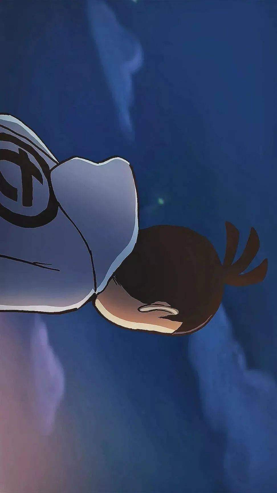 【手机壁纸】刺客五六七