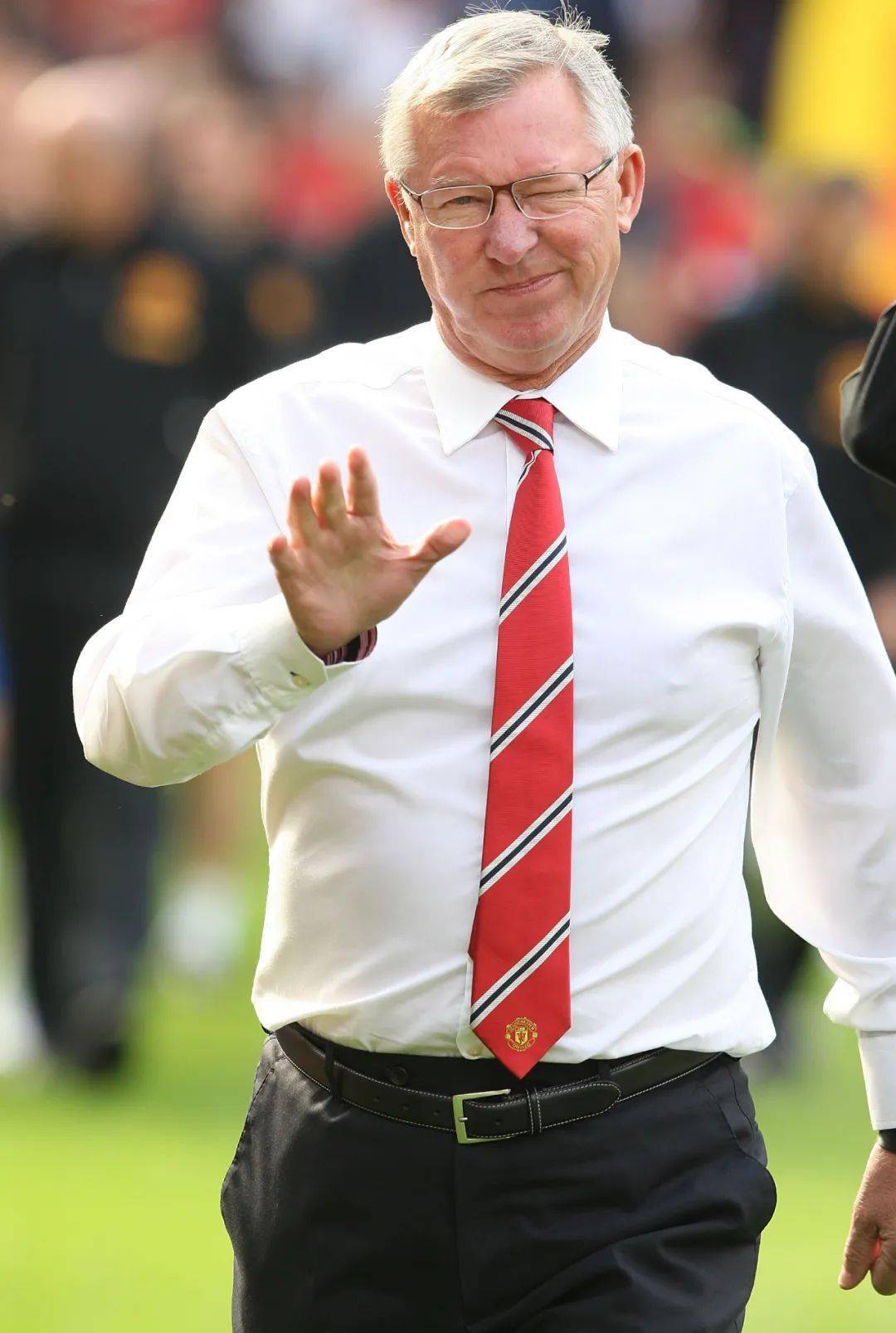 爵爷这些都是我们爱你的原因下