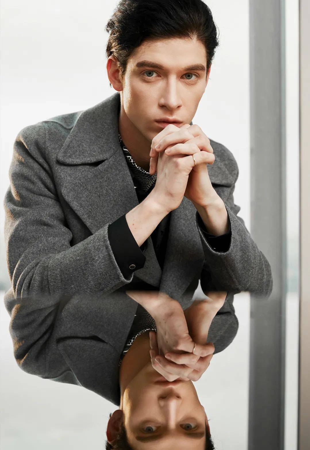 verrirare商务之旅格调先行