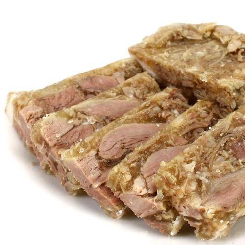 冬日与羊膏有约