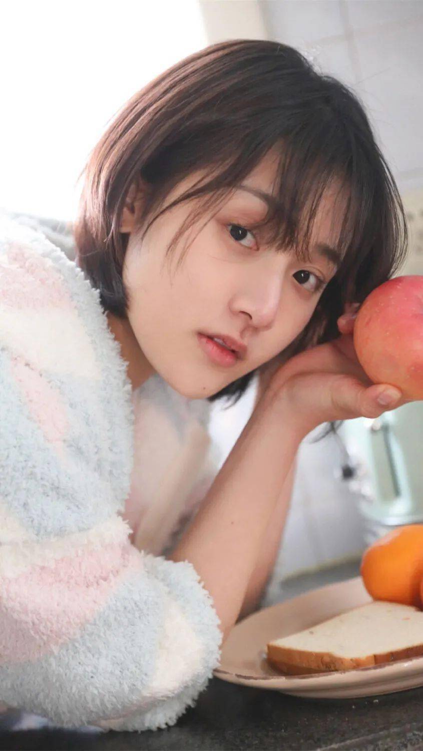 手机壁纸凌美仕