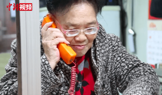 生活约60年,丈夫离世妻子不愿离开,网友:现实版"杨过与小龙女"_沈玉琹