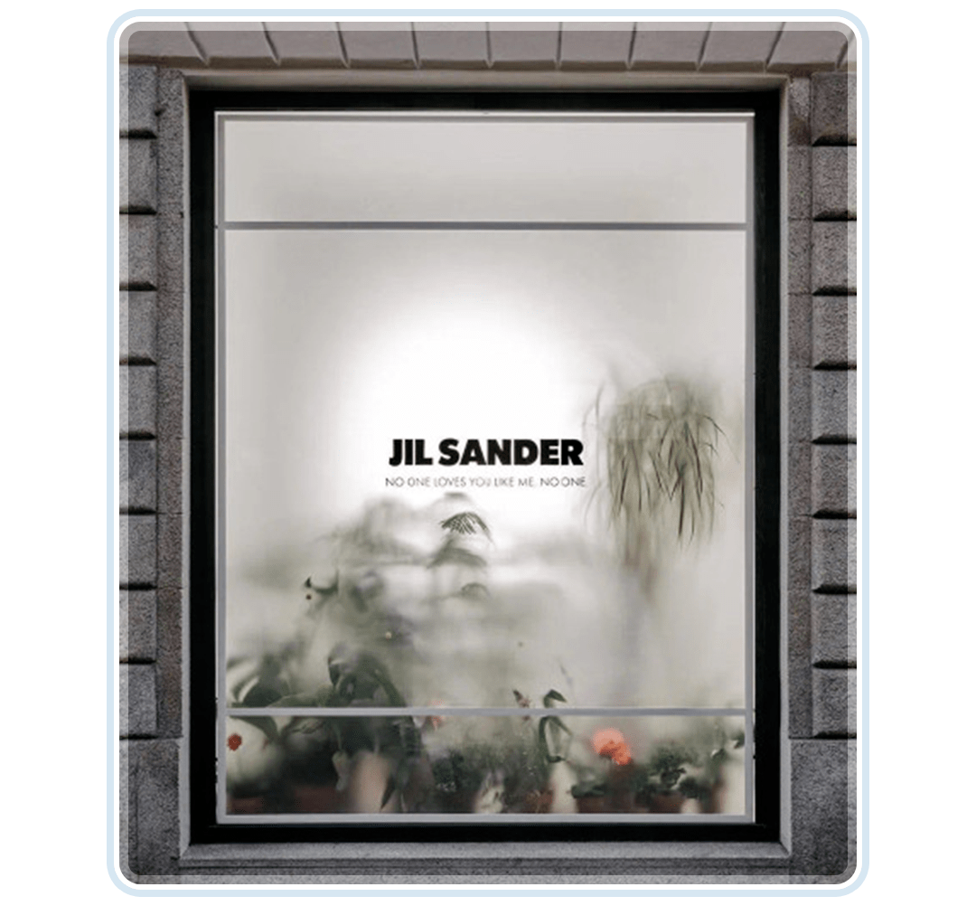 优衣库土看看这波神仙新品时髦到炸街