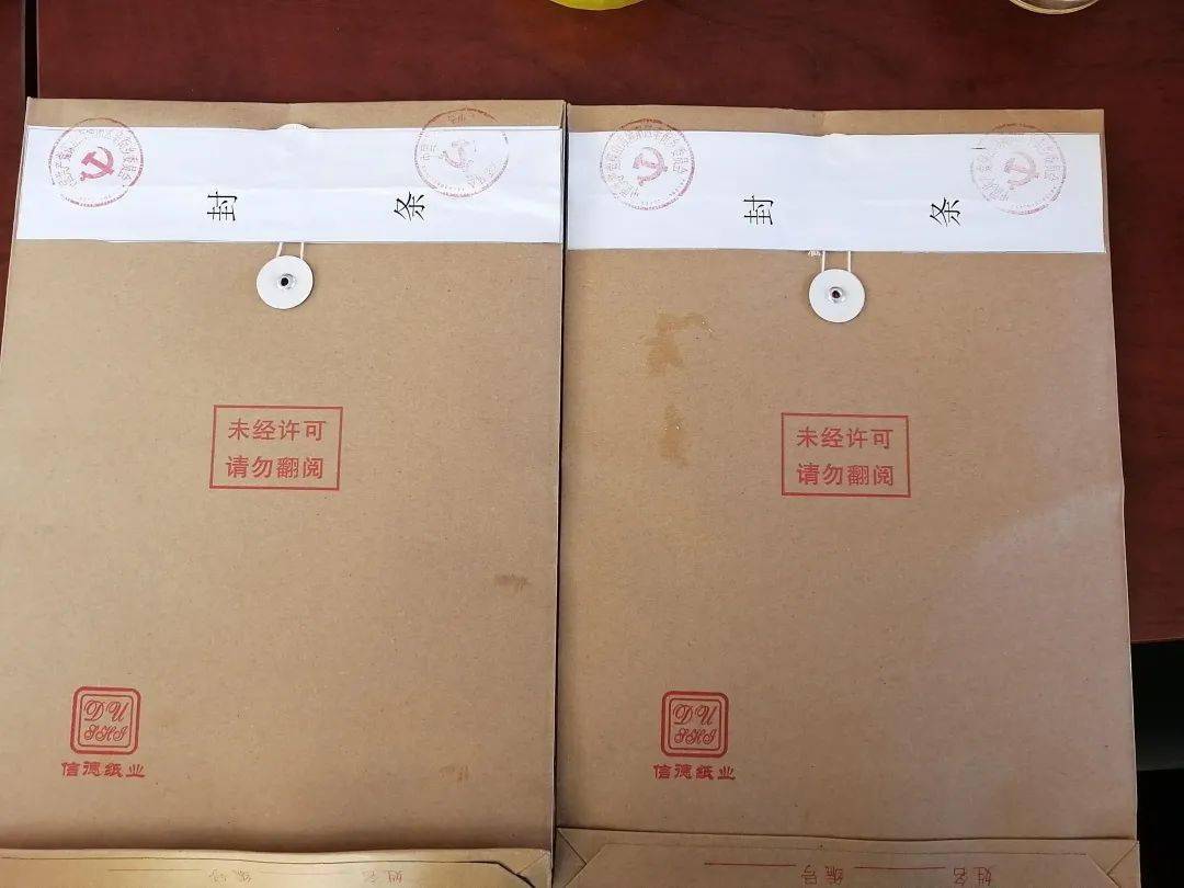 开展换届工作模拟演练助推选举顺利进行