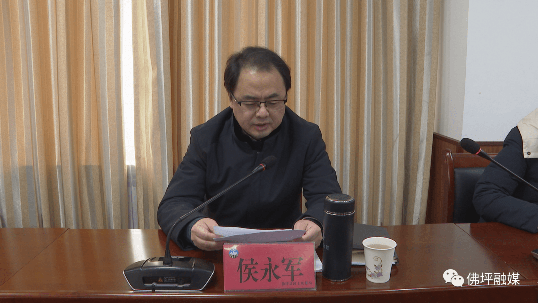 核查组组长镇巴县委常委,常务副县长侯永军指出,耕地保护是涉及国家