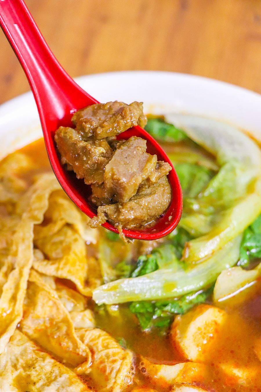金牛聚福喜迎元旦惠游清境桃泉州西街寻美食打卡网红小西埕洛阳桥汽车