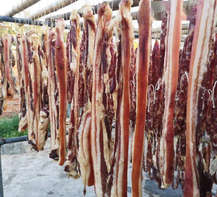 又到南雄人炫富的时候了